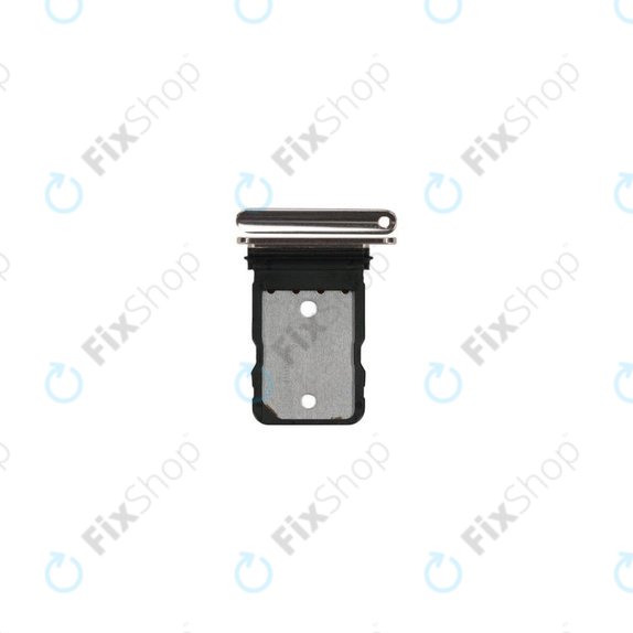 Δίσκος SIM για Google Pixel 6 Pro, G852-02165-13, Sorta Sunny, Genuine Service Pack