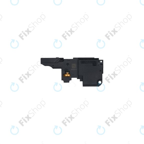 Ηχείο για Samsung Xcover 7 G556B | GH96-16617A | Service Pack