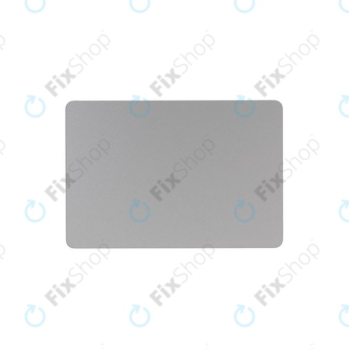 Trackpad για MacBook Air 13" A2179 (2020) | Διαστημικό Γκρι | Space Gray