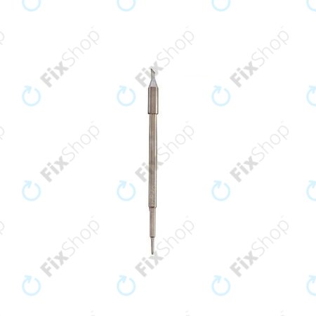 Toor T12‑11 - Μύτη συγκόλλησης T12‑K2.5