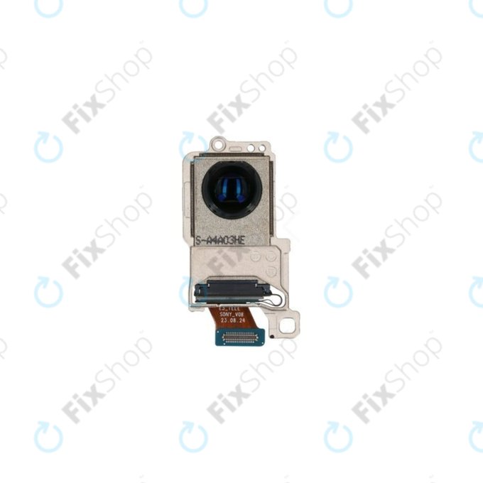 Πίσω Κάμερα 50MP (Periscope Tele) για Samsung S24 Ultra S928B | GH96-16302A | Genuine Service Pack