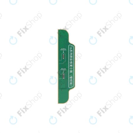 JC V1SE / V1S - True Tone Screen Board για iPhone 16 σειρά