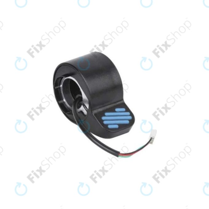 χειριστήριο γκαζιού για Ninebot Segway ES1 | ES2 | ES3 | ES4