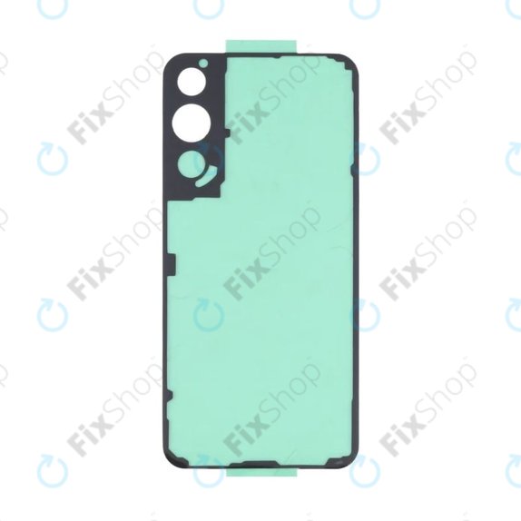 Αυτοκόλλητη Ταινία Μπαταρίας για Samsung S22 | S901B | Service Pack