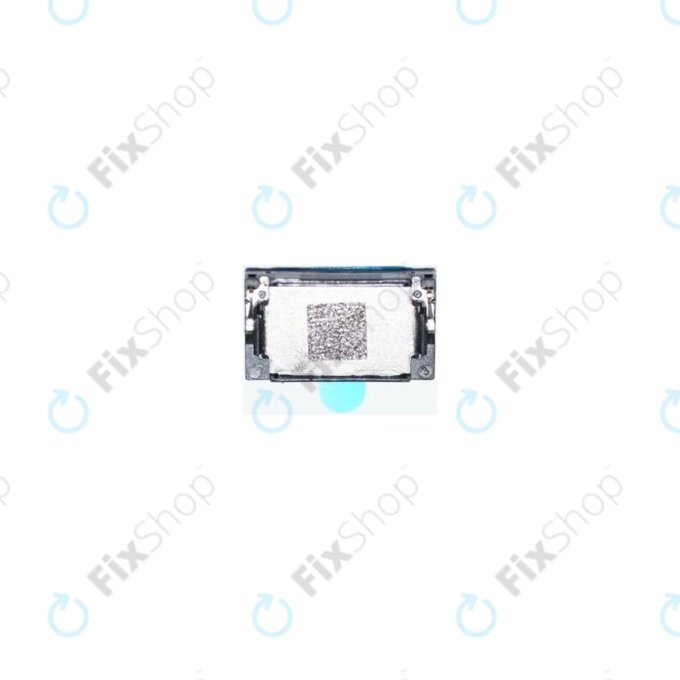 Ακουστικό για HTC One M8