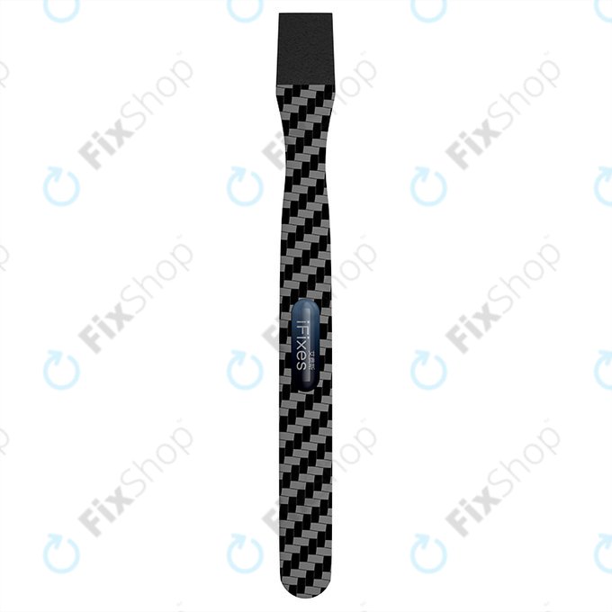 iFixes - Εργαλείο Άνοιγματός Υπερλεπτό από Άνθρακα I