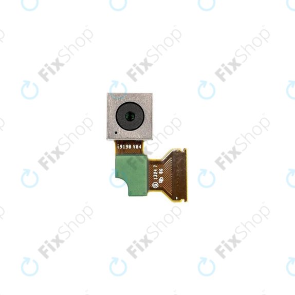 Πίσω Κάμερα για Samsung S4 Mini i9195 | GH96-06305A | Genuine Service Pack
