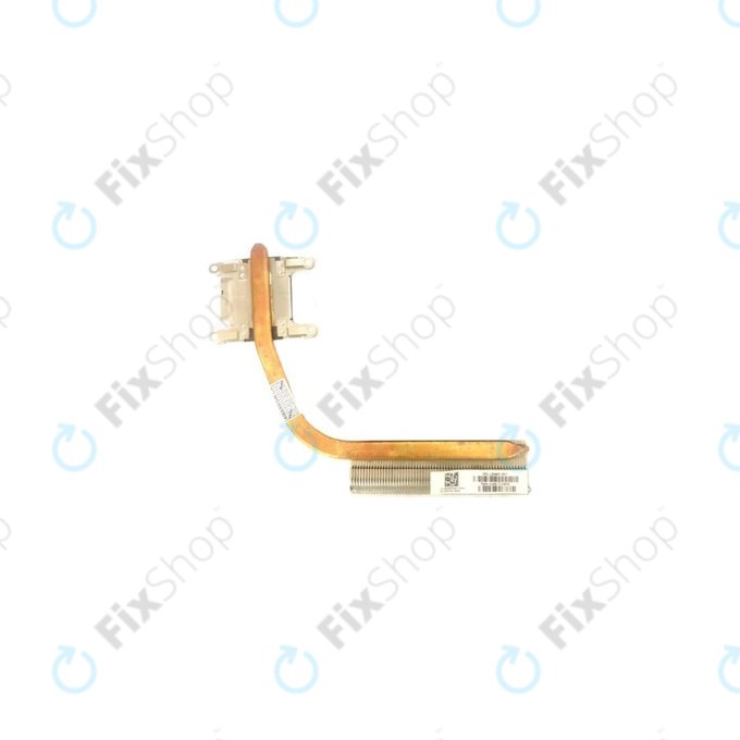 Heatsink για HP 255 G7 - 77031589 | Genuine Service Pack