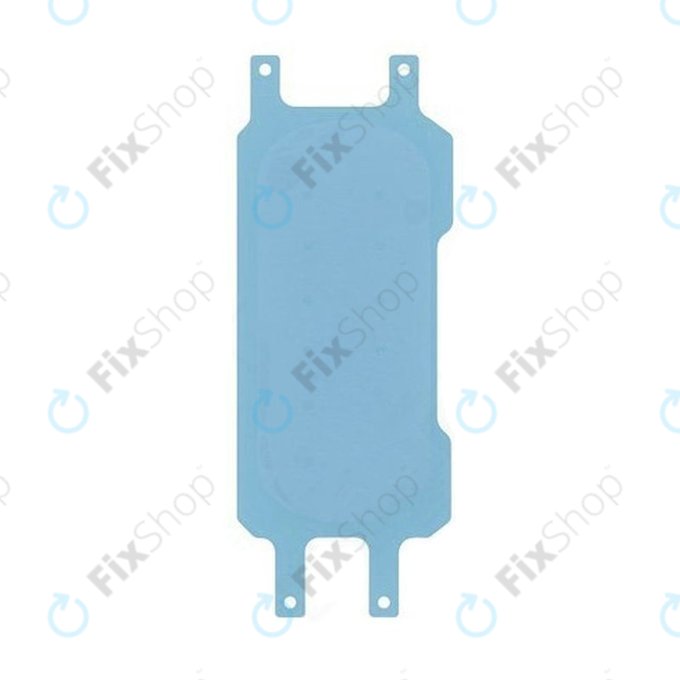 Αυτοκόλλητη Ταινία Μπαταρίας (Κάτω Μέρος) για Samsung Z Fold 6 | F956B | GH02-26085A | Service Pack