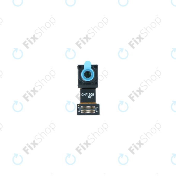 Μπροστινή Κάμερα για Xiaomi Redmi 7