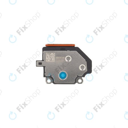 Ηχείο για Google Pixel 9 Pro XL