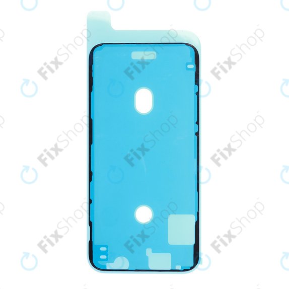 Αδιάβροχη Ταινία Συγκόλλησης Οθόνης για iPhone 11 Pro