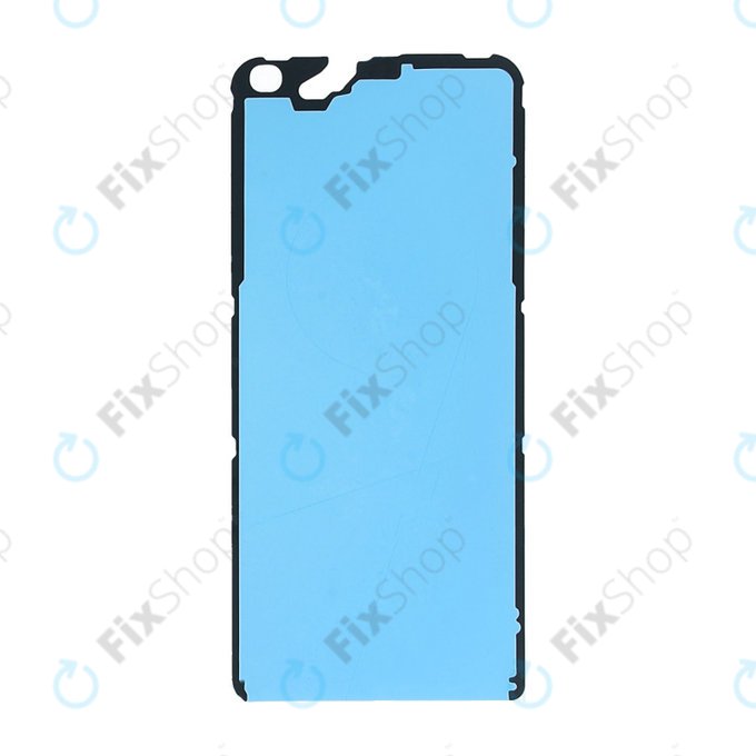 Ταινία Συγκόλλησης Οθόνης για Xiaomi Mi 11