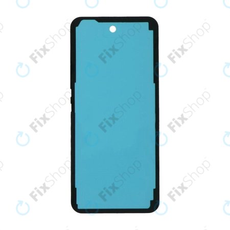 Αυτοκόλλητη Ταινία Μπαταρίας για Realme X50 | RMX2144 | Service Pack
