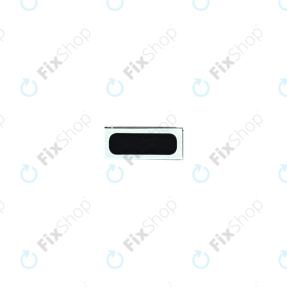 Ακουστικό για HTC Desire 620/620G | 36H01074-01M | 36H01996-00M | Genuine Service Pack