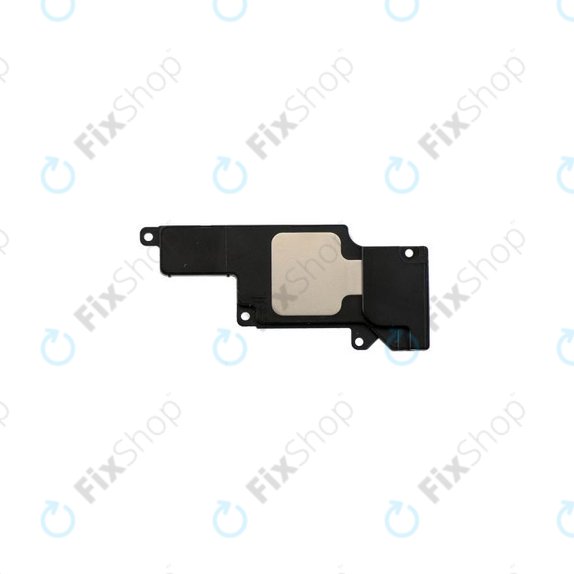 Ηχείο για iPhone 6 Plus