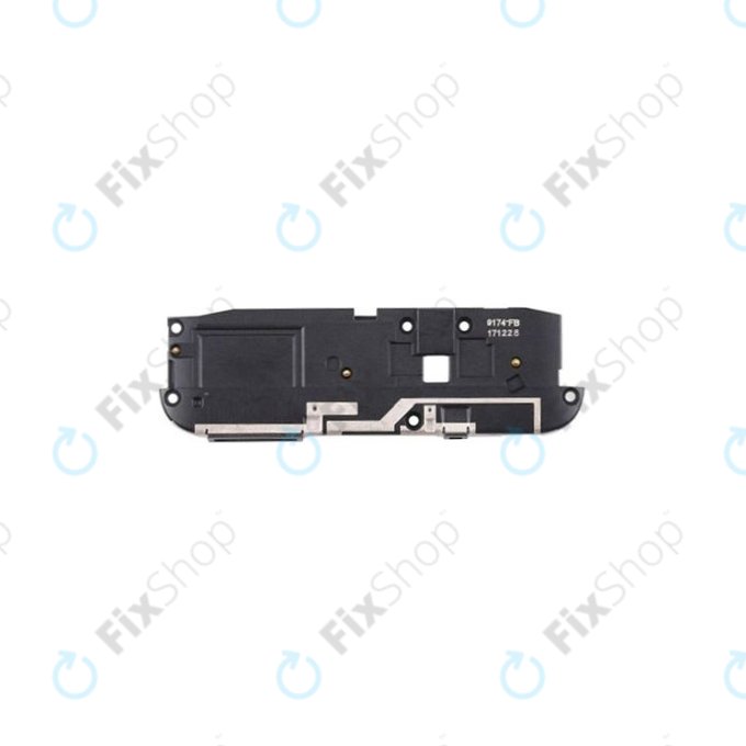 Ηχείο για Xiaomi Redmi 5 Plus (Redmi Note 5)