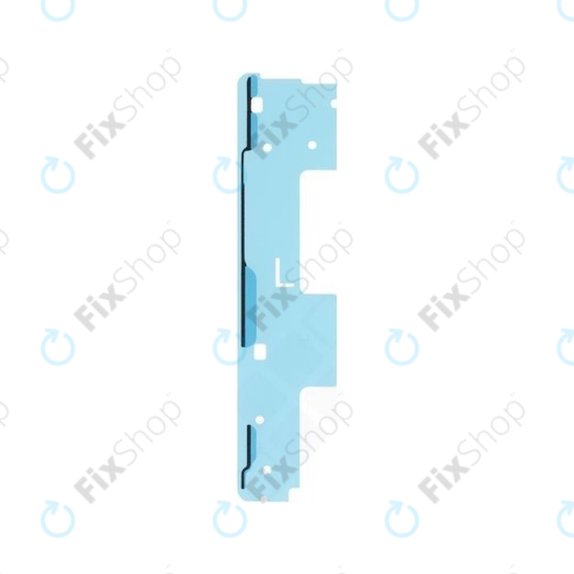 Ταινία Συγκόλλησης Οθόνης για Samsung Z Fold 5 | F946B | Left | GH81-239743 | Service Pack