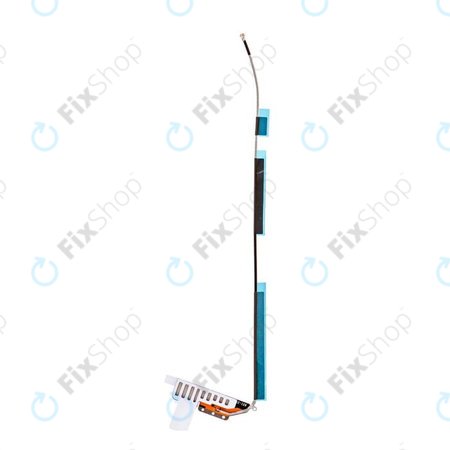 Κεραία Wifi + Bluetooth για iPad Mini 4