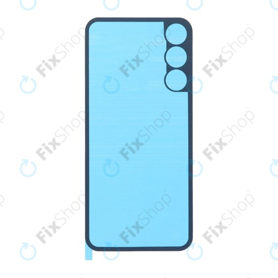 Αυτοκόλλητη Ταινία Μπαταρίας για Samsung A16 5G
