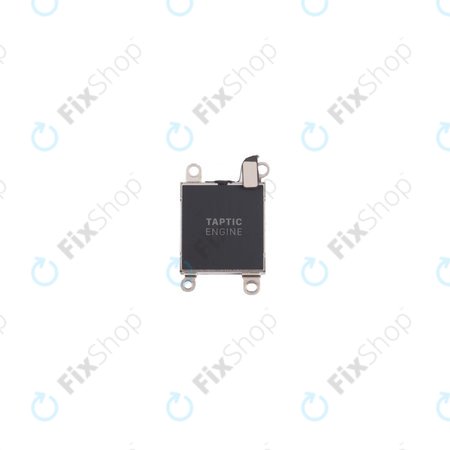 Βιβράτορας για iPhone 15 Plus
