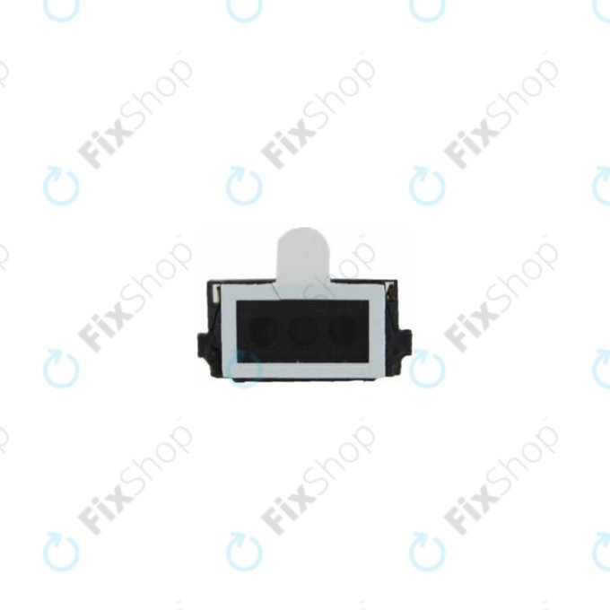 Ακουστικό για Samsung J1 J100H | J1 Duos | A31 A315F | A20e A202F | A41 A415F | A32 A325F | A22 A225F | 3009-001694 | Genuine Service Pack