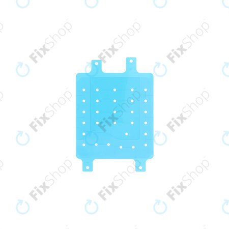 Αυτοκόλλητη Ταινία Μπαταρίας για Samsung S25 FE