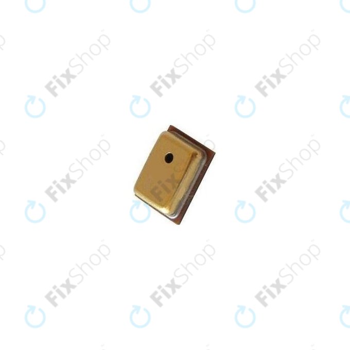 Μικρόφωνο PCB Board για Asus Zenfone 8 ZS590KS | 90AI0060-R10020 | Genuine Service Pack