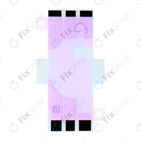 Αυτοκόλλητη Ταινία για Μπαταρία iPhone 11
