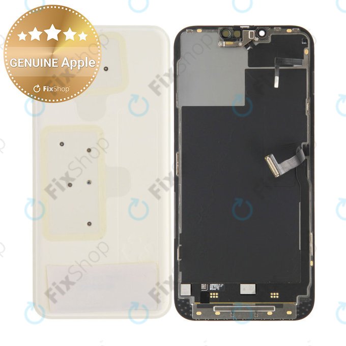 OLED Display Assembly για iPhone 13 Pro Max | 661-22309 | Genuine Apple