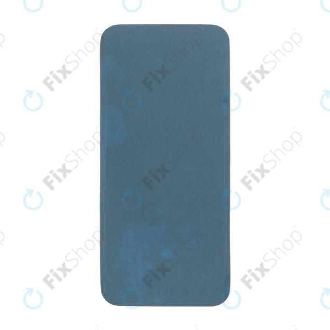 Αυτοκόλλητη ταινία για καπάκι μπαταρίας (Adhesive) για Google Pixel 10 Pro XL