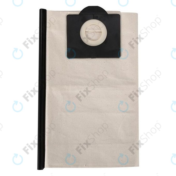 Σακούλα Σκόνης για Kärcher NT 30/1 (Πλενόμενη)