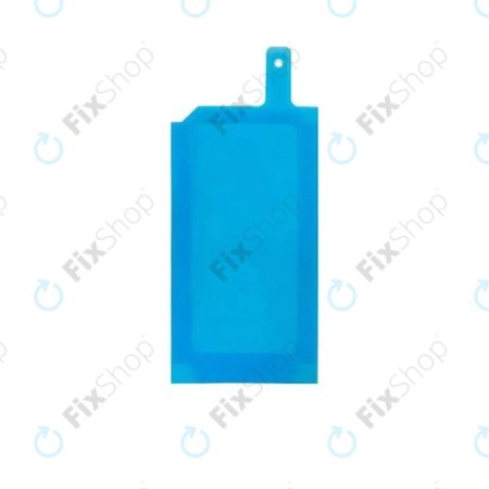 Αυτοκόλλητη Ταινία Μπαταρίας για Samsung S10 Plus | G975F | Service Pack