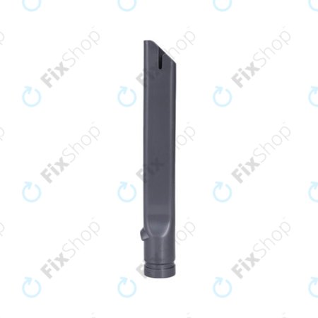 Κεφαλή Σχισμής για Dyson DC-series | V6