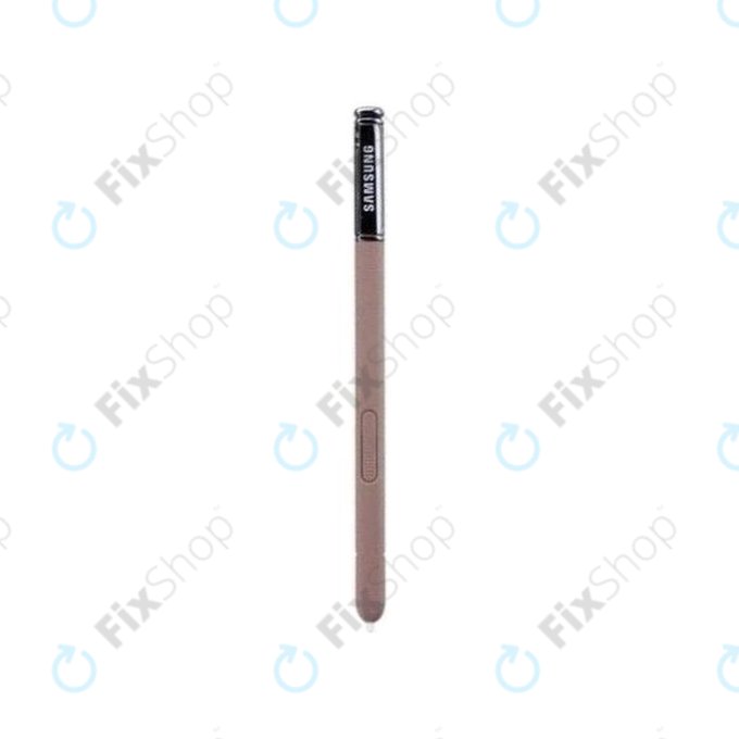 Γραφίδα για Samsung Note 4 N910F | Blossom Pink | GH98-33618C | Genuine Service Pack