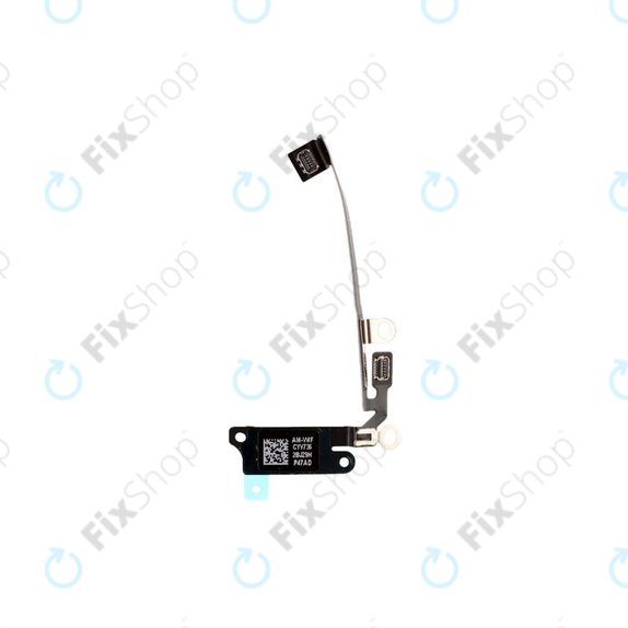 Καλώδιο Flex Κεραίας για iPhone 8 | SE (2nd Gen 2020)
