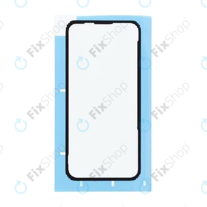 Αυτοκόλλητη Ταινία Μπαταρίας για Huawei P20 Pro | 51638419 | Service Pack