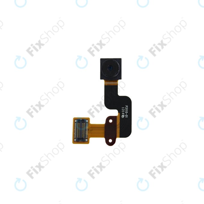 Πίσω Κάμερα για Samsung Tab 2 7.0 P3100 | P3110 | Genuine Service Pack