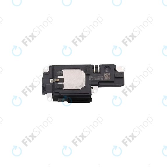 Ηχείο για iPhone 13 Pro Max