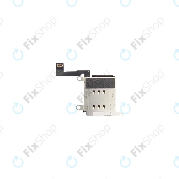 Αναγνώστης κάρτας SIM με εύκαμπτο καλώδιο για iPhone 12 Pro Max