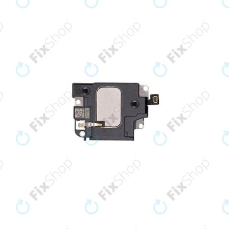 Ηχείο για iPhone 11 Pro Max