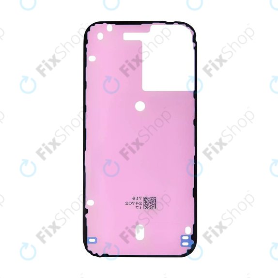 Ταινία Συγκόλλησης για Πλαίσιο για iPhone 16