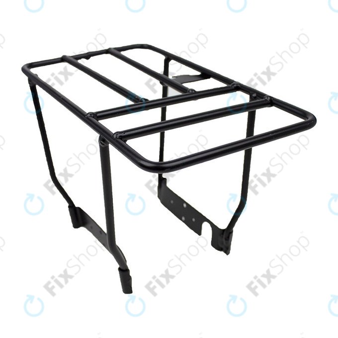 Luggage carrier for back fender για Xiaomi Mi Electric Scooter 1S | 2 M365 | Essential | Pro | Pro 2