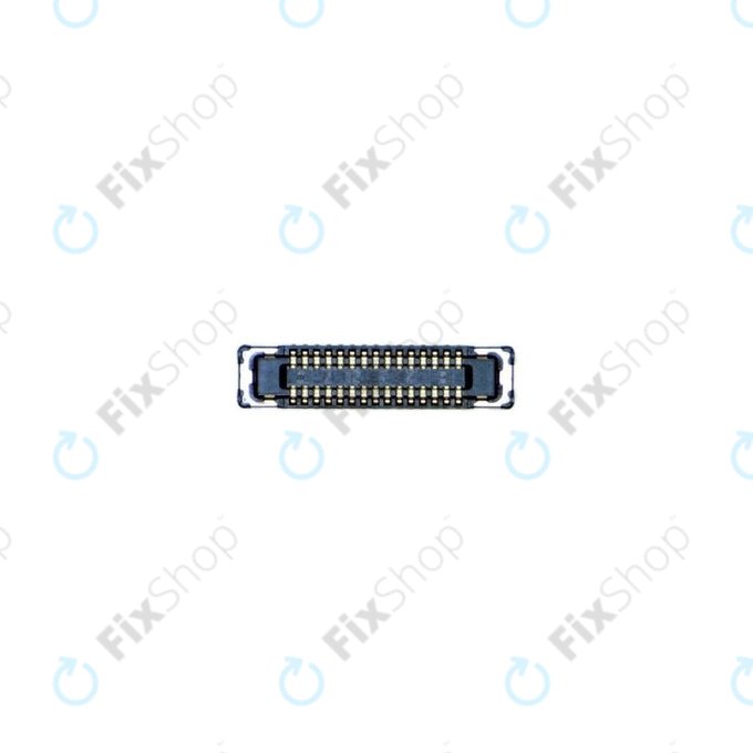 Κονέκτορας LCD για iPhone 6S Plus
