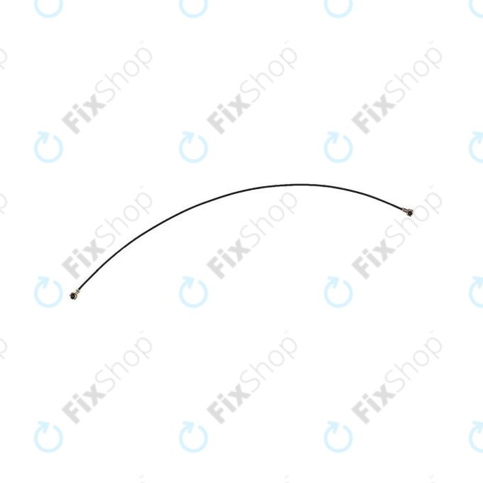 Καλώδιο RF για Xiaomi Redmi Note 7