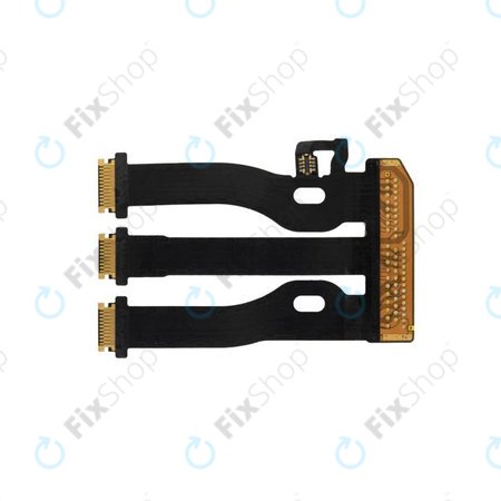 Καλώδιο LCD Flex για Apple Watch 5 | SE 44mm