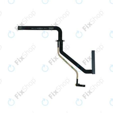 SATA HDD Flex για Apple MacBook Pro 13 A1278