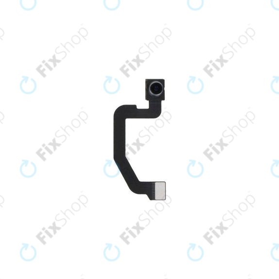 Μπροστινή Κάμερα Module για iPhone XS