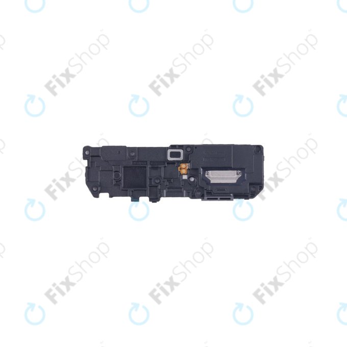 Ηχείο για Samsung A55 A556B