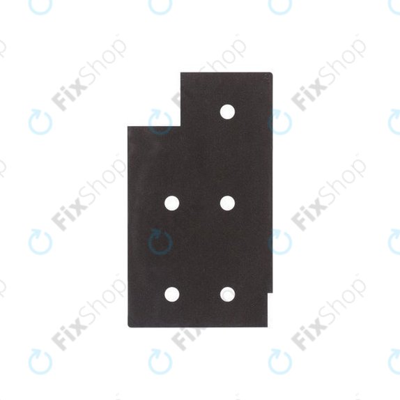 Αυτοκόλλητη Ταινία Μπαταρίας για Samsung Fold | F900U | GH02-17680A | Service Pack